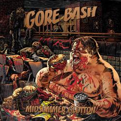 Gore Bash : Midsummer Glutton